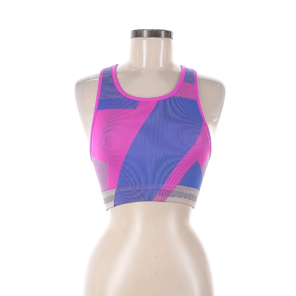 Nike Sport Bra